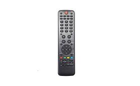 Controle Remoto Tv Buster