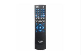 Controle Remoto Tv Cce Lcd Rc503 Le8823 - GENERICA