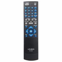 Controle Remoto Tv Cce Lcd Rc503 Le8823 Rc-503 Tl660 Tl800