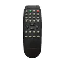 Controle remoto tv cce/lenoxx rc-206 original Controle remoto tv cce/lenoxx rc-206 original