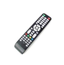 Controle Remoto Tv Cce Mod Rc-517 LCD Led Stile D4201 - Mxt