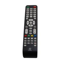 Controle Remoto Tv CCE Sky-7974 - JPX Tech