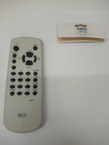 Controle Remoto Tv Cineral St2070 CR1532 Controle Remoto Tv Cineral St2070 CR1532