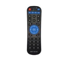 Controle Remoto Tv com capa