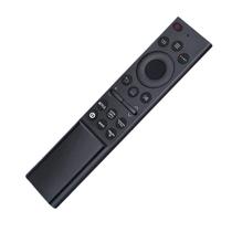 Controle Remoto Tv Compatível Com Samsung 6 Botões De Atalho Controle Remoto Tv Compatível Com Samsung 6 Botões De Atalho