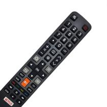 Controle Remoto Tv Compatível Semp Toshiba Fbg 9003 + Pilha