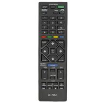 Controle Remoto Tv Compatível Sony Bravia Rm-yd093 Kdl-32r435b 40r485b