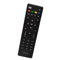 Controle Remoto TV Conversor Positivo STB4142 FBG8053