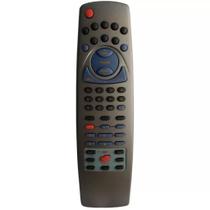Controle Remoto Tv CR-1939 cPIP Sharp 29ST98