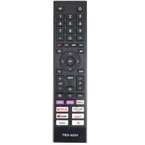 Controle remoto tv fbg-9204