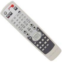 Controle Remoto TV Gradiente com DVD TFD2160 - FBG/LE/SKY