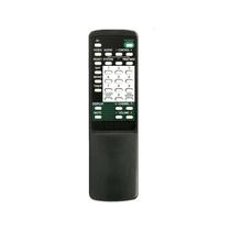 Controle Remoto TV Gradiente CR1291 Controle Remoto TV Gradiente CR1291