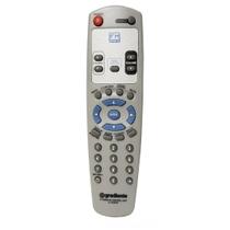 Controle remoto tv gradiente g-1420fm original