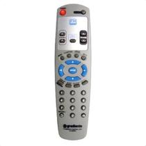 Controle Remoto Tv Gradiente G-29FM TF-2951 CR1465