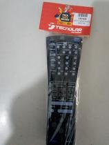 Controle Remoto Tv Gradiente RMC745 CR1435
