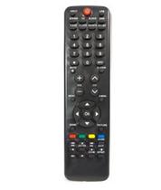 Controle Remoto Tv H-buster FN-7963