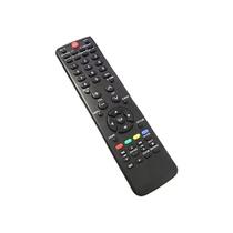 CONTROLE REMOTO TV H BUSTER HTR-D19 -7963 c01143