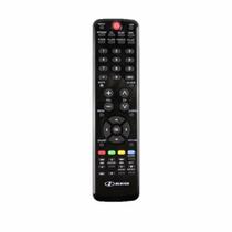 Controle remoto tv h buster htr-d19 original Controle remoto tv h buster htr-d19 original