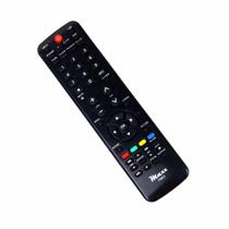Controle Remoto TV H-Buster LCD - Lelong/Sky