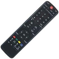 Controle remoto tv h-buster