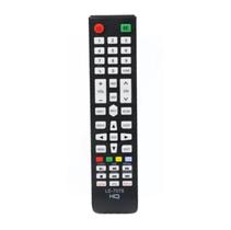 Controle remoto tv hq hqs43nkh -7076 -9188