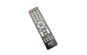 Controle remoto TV HQ Smart Controle remoto TV HQ Smart