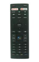 Controle Remoto Tv Jvc Smart