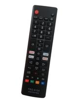 Controle Remoto Tv L e G 50NANO77SRA 55NANO77SRA FBG9154