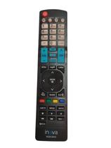 Controle Remoto TV L e G LCD 47LE4600 55LE4600 FBG7924