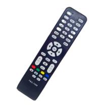 Controle Remoto TV LCD AOC Compatível 7099 Controle Remoto TV LCD AOC Compatível 7099
