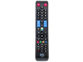 Controle Remoto TV LCD Compativel Samsung 4428 Controle Remoto TV LCD Compativel Samsung 4428