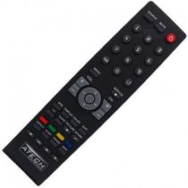 Controle Remoto TV LCD / LED AOC CR4603 / D26W931 / D32W931 / D42H931 / LC32W053 / LC42H053 Controle Remoto TV LCD / LED AOC CR4603 / D26W931 / D32W931 / D42H931 / LC32W053 / LC42H053