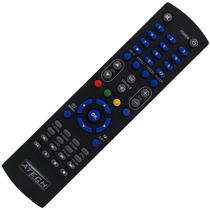 Controle Remoto Tv Lcd / Led Cce Rc-507 / D32 / D40 / D42
