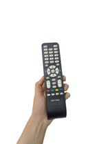 Controle Remoto Tv Lcd / Led Philco Ph32c