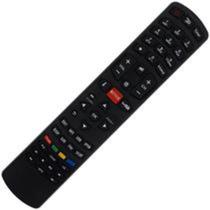 Controle Remoto TV LCD/LED Philco - RC3100L03 / TV PH39F33DSG / TV PH58E30DSg