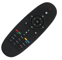 Controle Remoto TV LCD / LED Philips 32PFL5615D / 32PFL6615D / 40PFL5615D / 40PFL6615D / 40PFL8605D