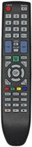 Controle Remoto TV LCD/LED/Plasma Samsung BN59-01011A