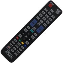 Controle Remoto Tv Lcd / Led / Plasma Samsung Bn59-01020A - Atech eletrônica