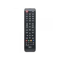 Controle Remoto Tv LCD LED Samsung - 7033 Controle Remoto Tv LCD LED Samsung - 7033