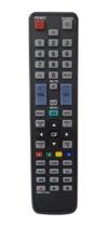 Controle Remoto TV LCD / LED Samsung BN59-01020A Controle Remoto TV LCD / LED Samsung BN59-01020A