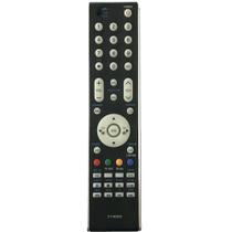 Controle Remoto Tv Lcd / Led Semp TCL Ct-90333