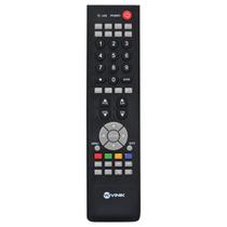 Controle Remoto Tv Lcd Led Semp TCL Ct6420