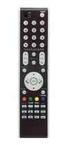 Controle Remoto TV LCD / LED SEMP Toshiba CT-90333