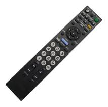 Controle Remoto Tv Lcd Led Sony Rm-Yd066 Kdl 32Bx425 40Bx425