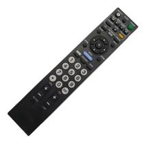 Controle Remoto Tv Lcd Led Sony Rm-yd066 Kdl 32bx425 40bx425