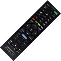 Controle Remoto Tv Lcd / Led Sony Rm-Yd093 / Kdl-24R405A - Atech eletrônica