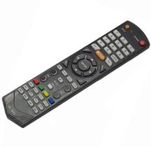 Controle Remoto Tv Lcd Led Sti Semp TCL Ct-6610 43l2500