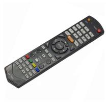 Controle Remoto Tv Lcd Led Sti Semp TCL Ct-6610 Ct-8063 Controle Remoto Tv Lcd Led Sti Semp TCL Ct-6610 Ct-8063