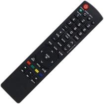 Controle Remoto Tv Lcd LG Diversos Modelos 42ld420 42ld460 47ld460 32ld350 Akb72915205 8820