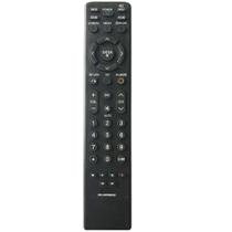 Controle Remoto Tv Lcd Mxt-Mkj42519602